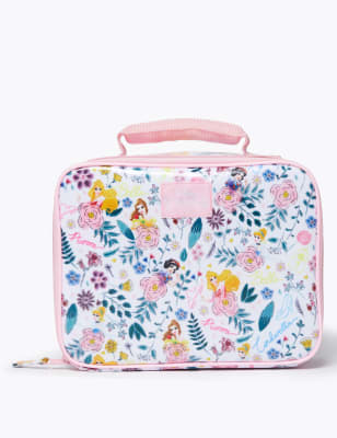 marks and spencer lunch bag