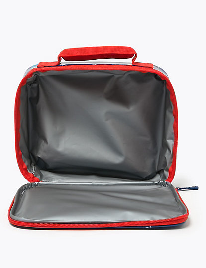 Kids' Thomas & Friends™ Lunch Box Bag