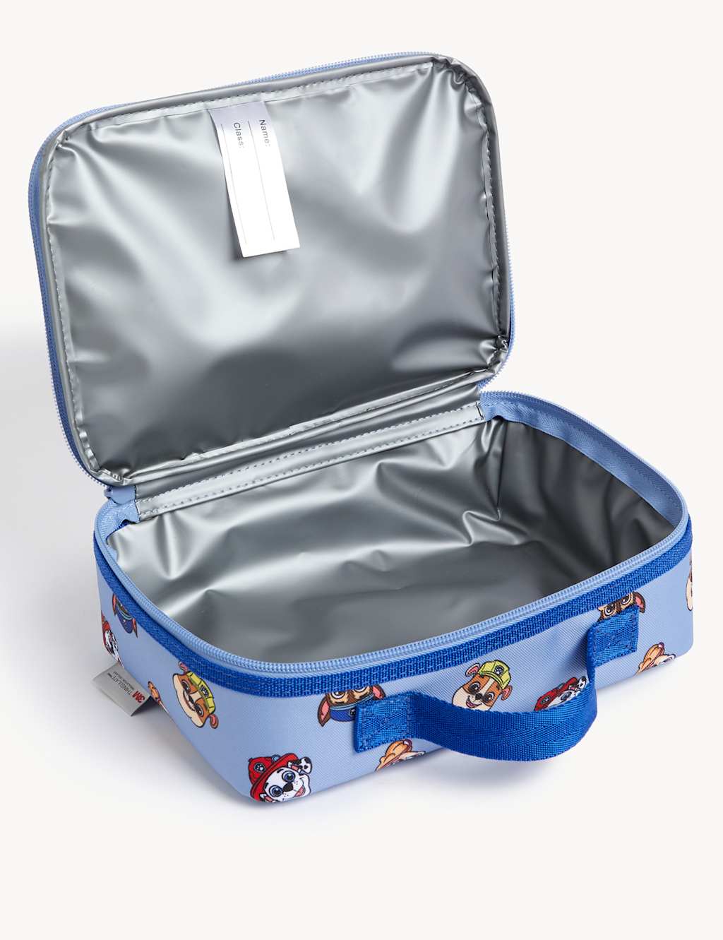 Kids' Paw Patrol™ Lightweight Lunch Box image 2