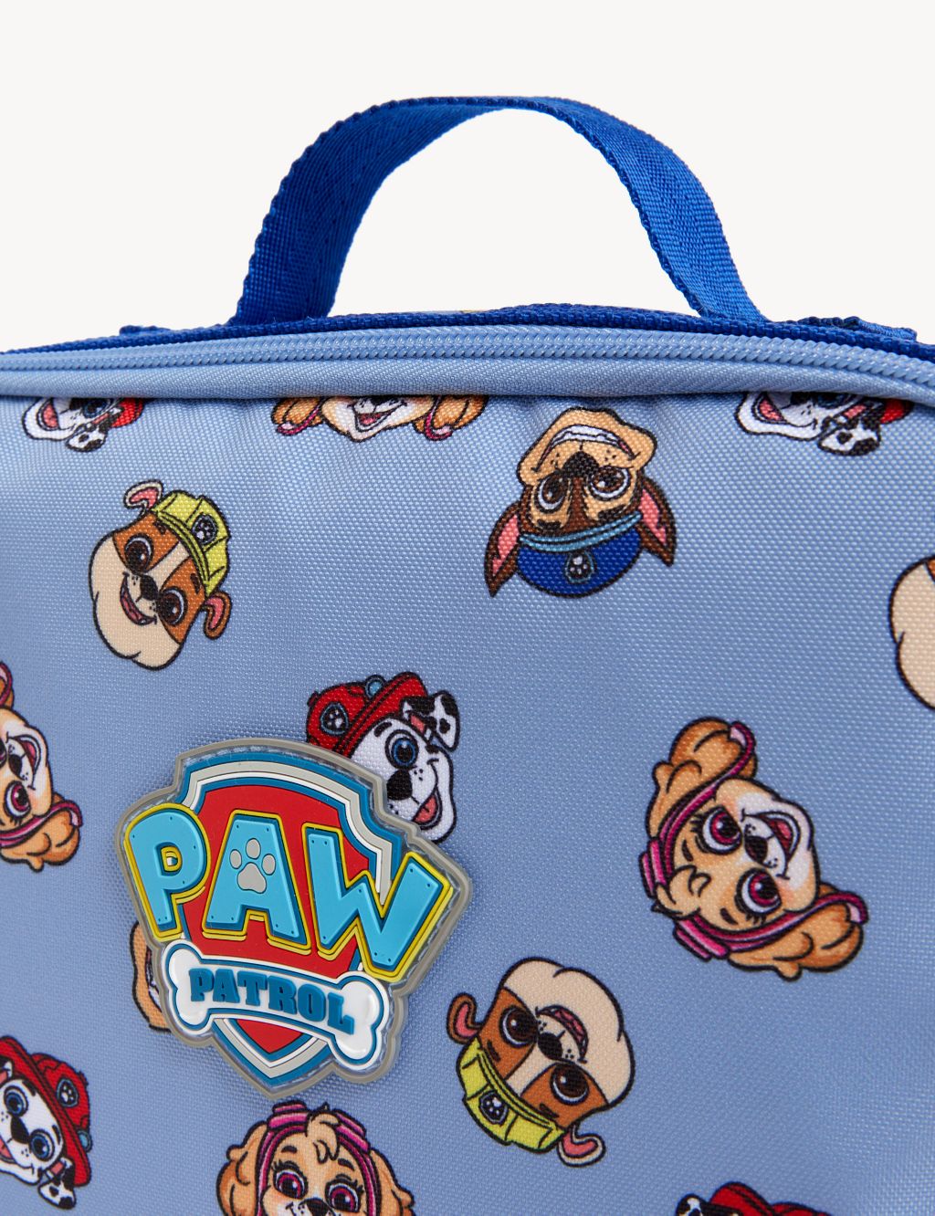 Kids' Paw Patrol™ Lightweight Lunch Box image 4