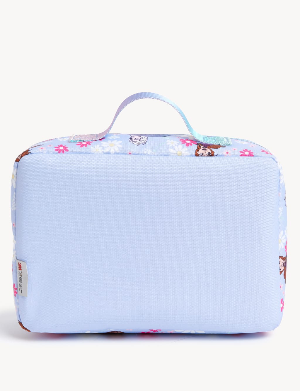 Kids' Disney Frozen™ Lunch Box image 3