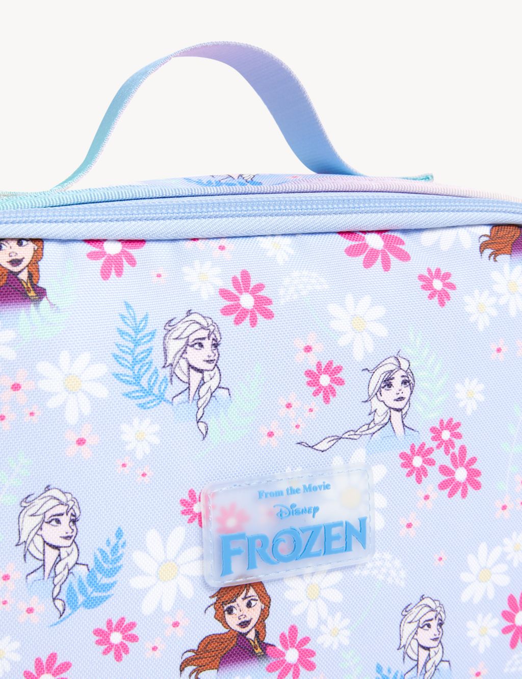 Kids' Disney Frozen™ Lunch Box image 4