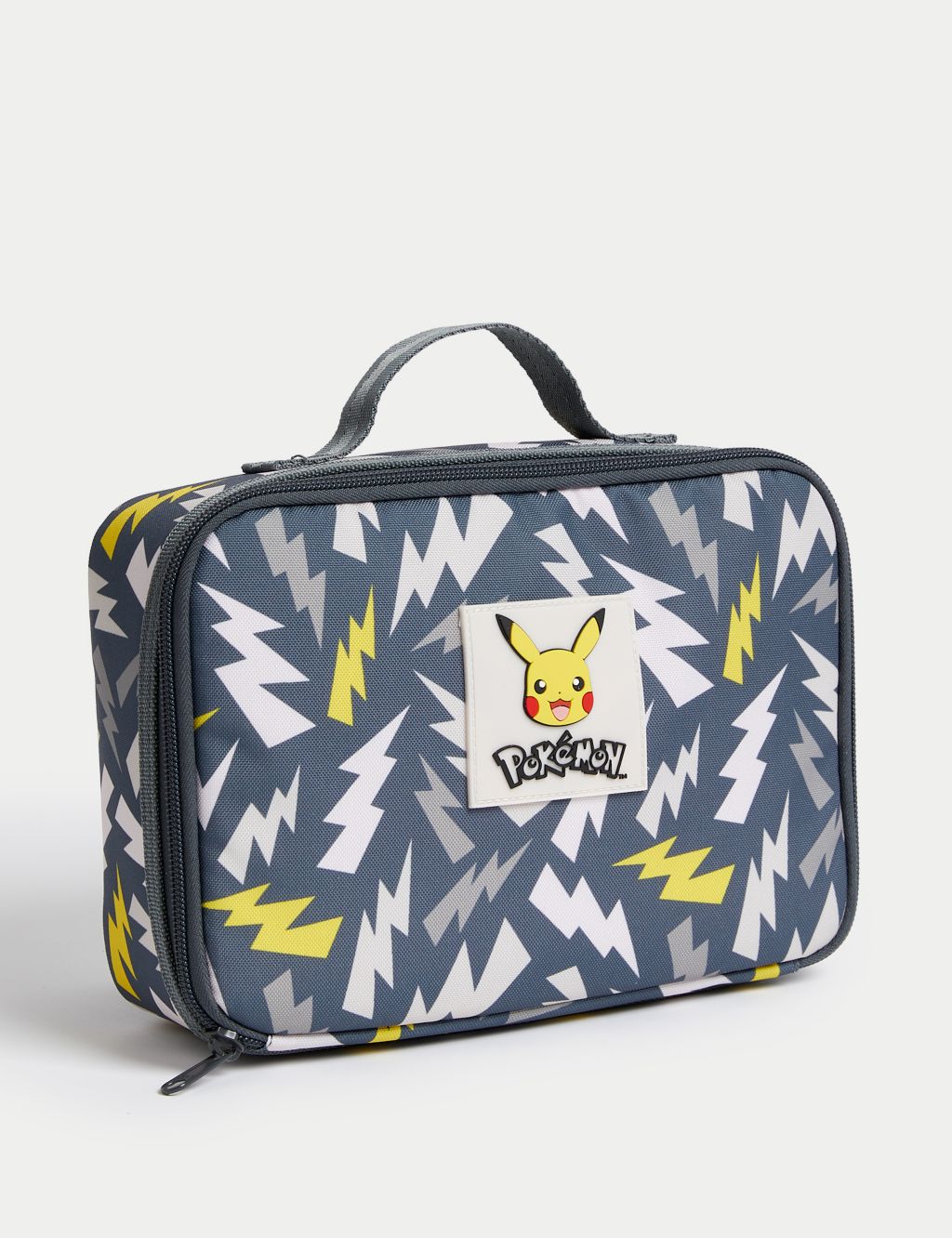Kids' Pokémon™ Lunch Box