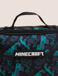 Kids' Lightweight Minecraft™ Lunch Box