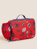 Kids' Lightweight Spider-Man™ Lunch Box