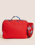 Kids' Lightweight Spider-Man™ Lunch Box