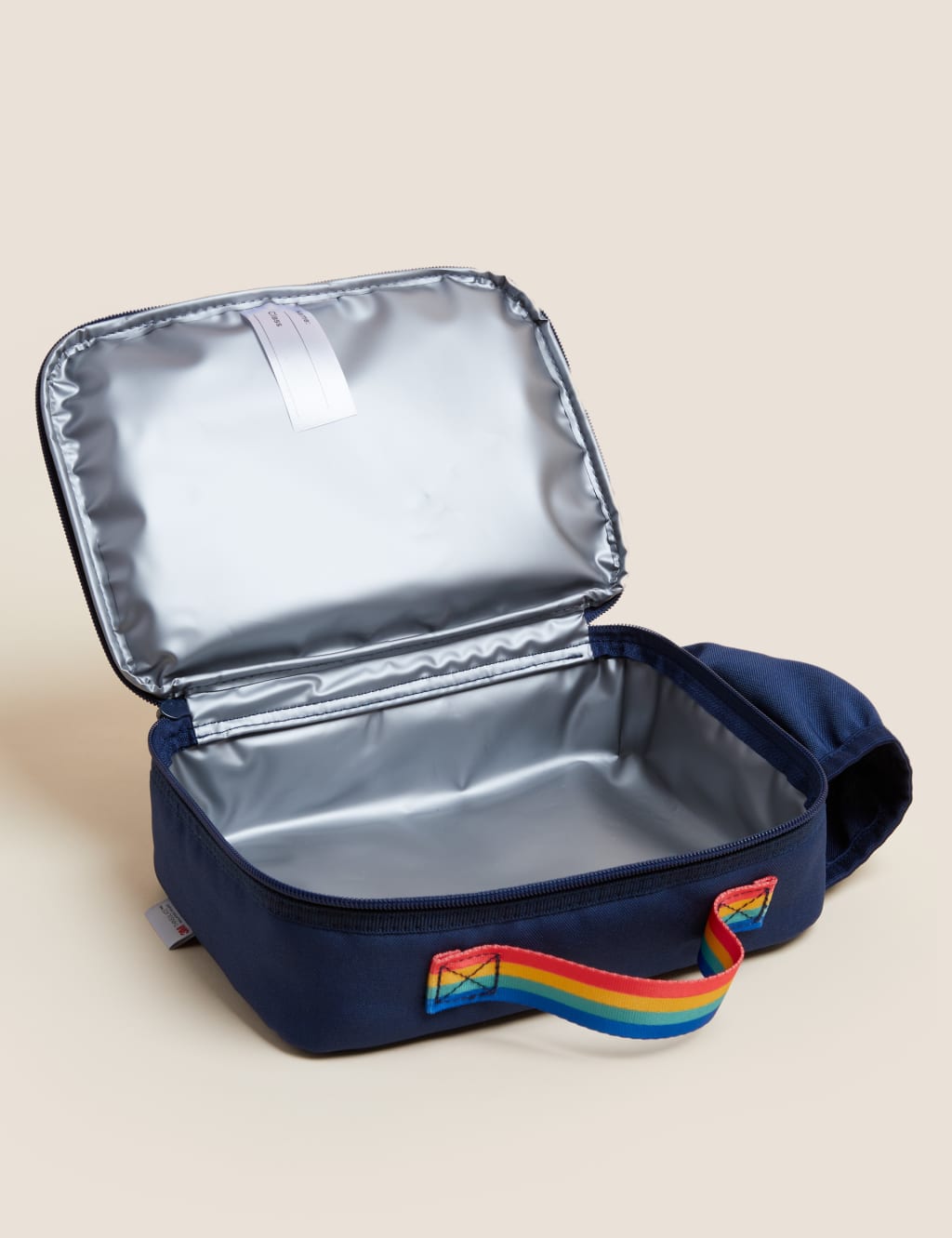Kids' Harry Potter™ Lunch Box image 2