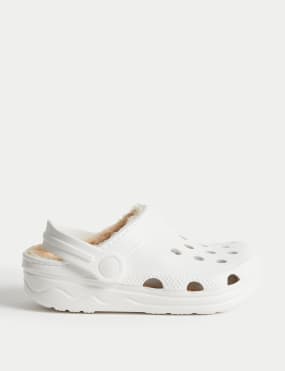 Cream Girls Shoes M S IE