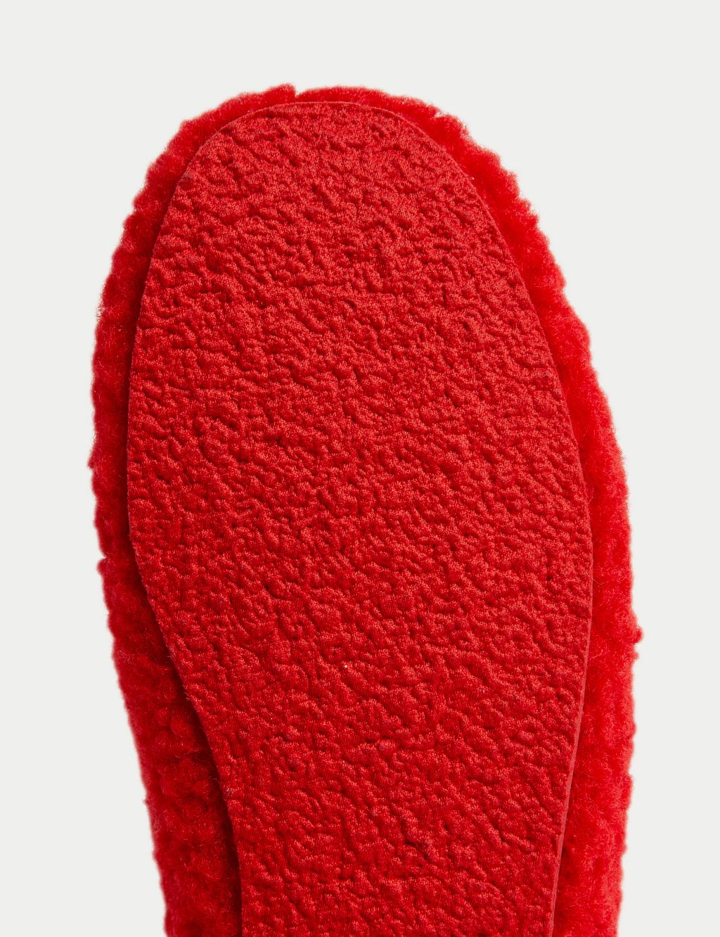 Kids' Love Slippers (4 Small - 6 Large) image 4