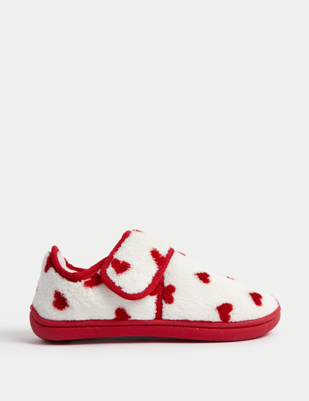 Mens novelty slippers asda sales