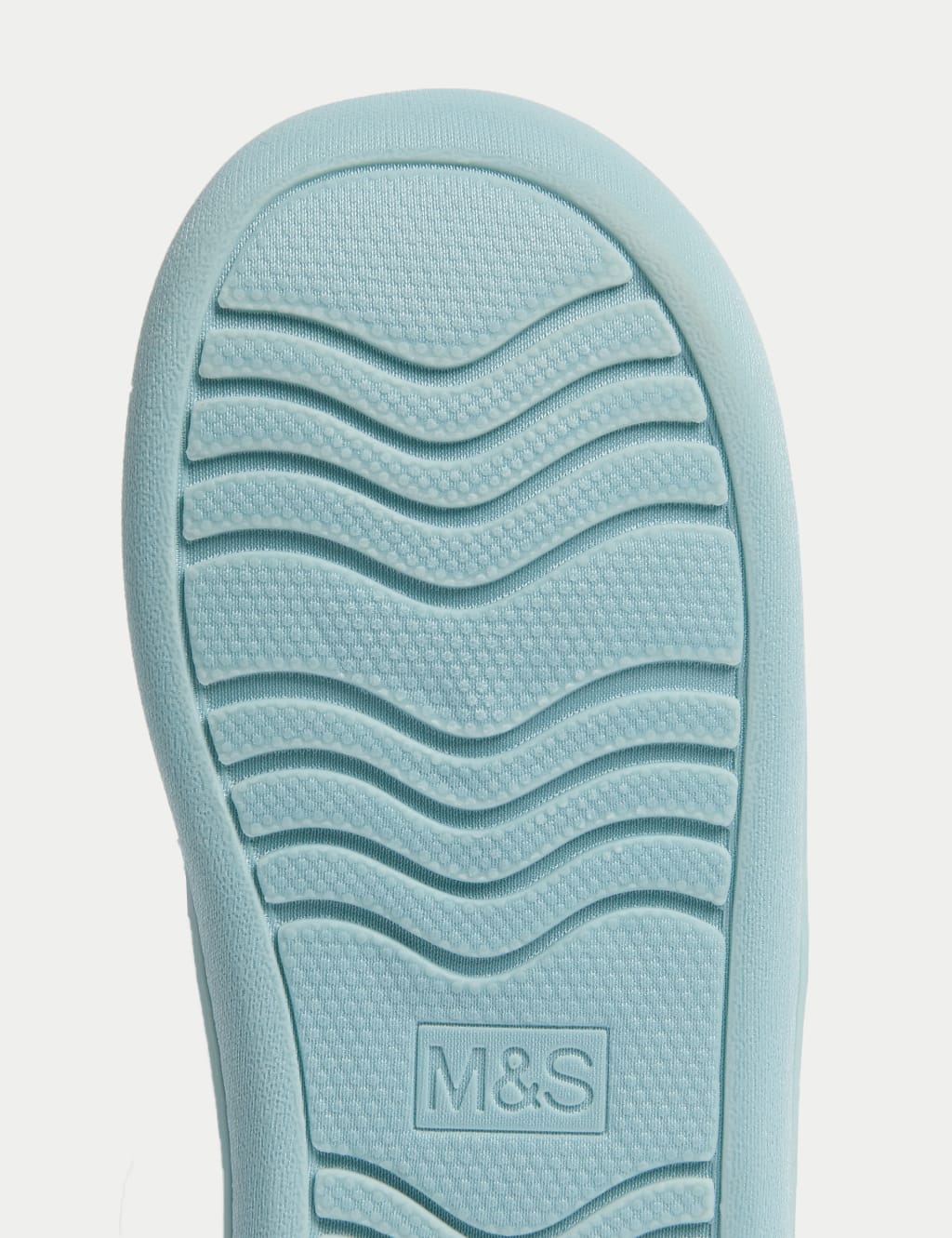 Cream on sale shoes m&s
