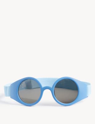 Kids' Sunglasses