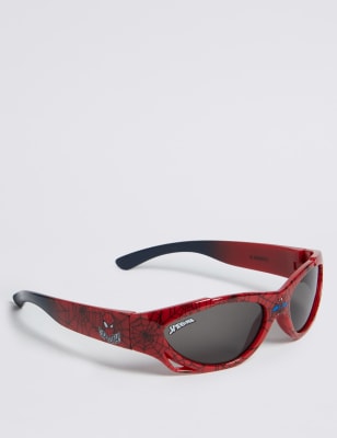 marks and spencer childrens sunglasses