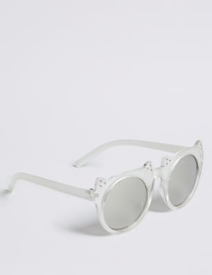 marks and spencer childrens sunglasses