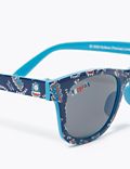 Kids' Smaller Frame Thomas & Friends™ Sunglasses