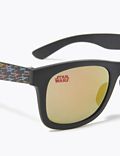 Kids' Star Wars™ Wayfarer Sunglasses