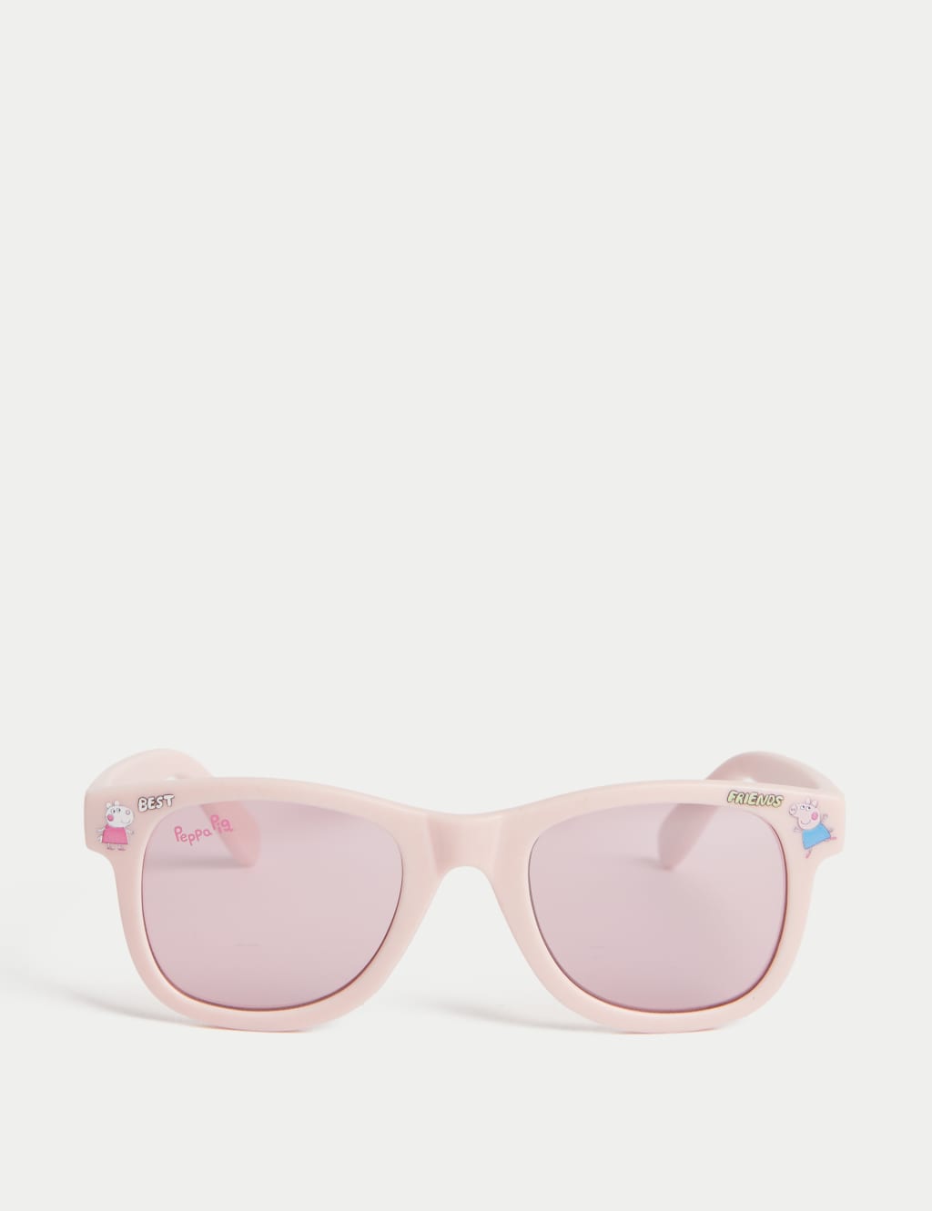 Children's wayfarer sunglasses on sale