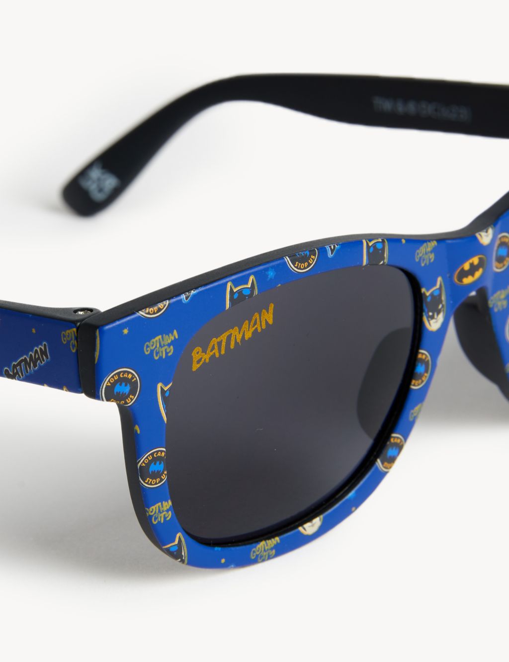 Kids' Batman™ Sunglasses image 3