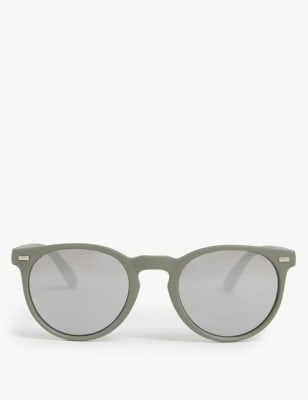 

M&S Collection Kindersonnenbrille - Khaki, Khaki