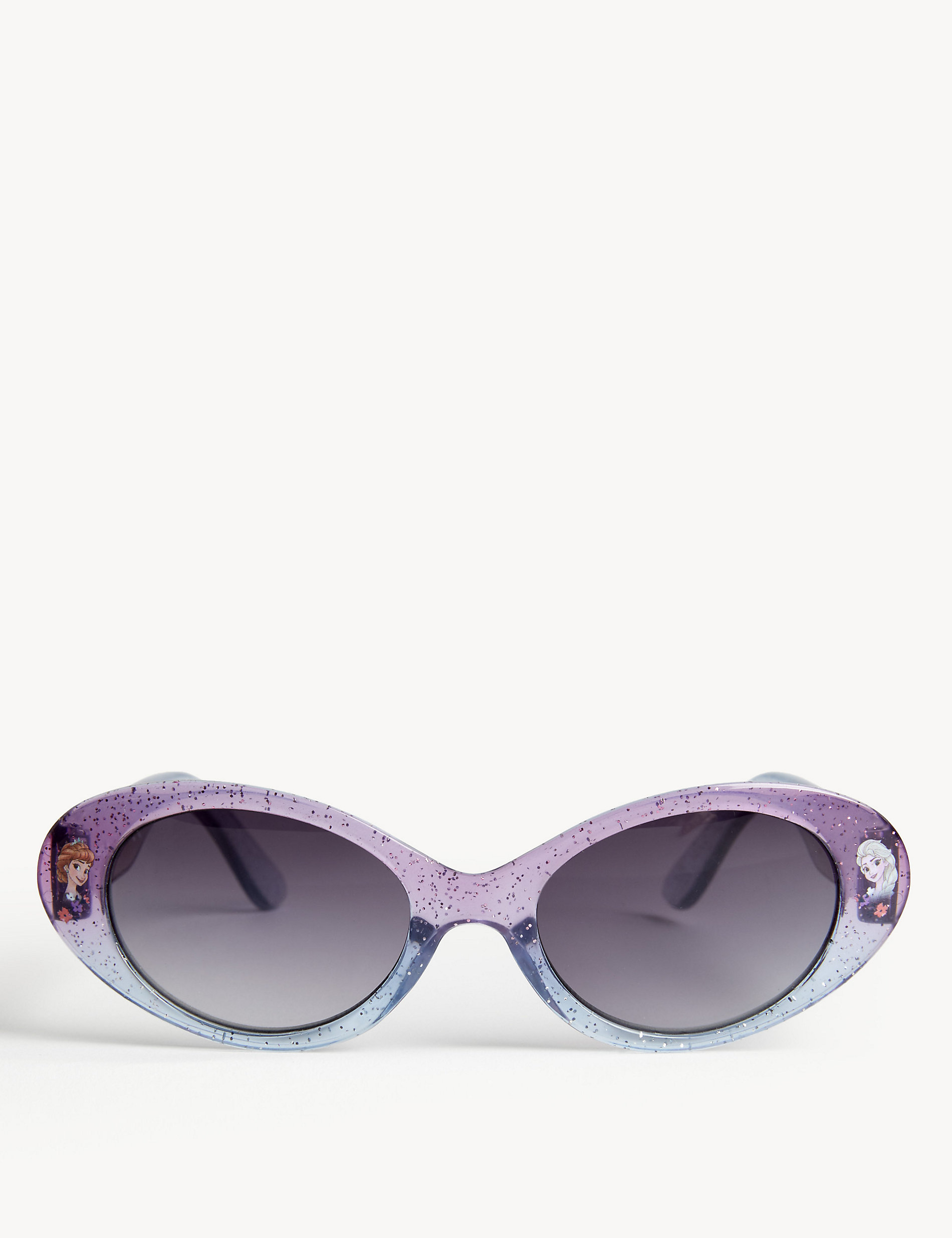 Kids’ Frozen™ Glitter Sunglasses