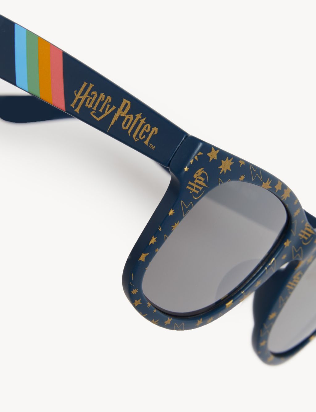 Kids' Harry Potter™ Sunglasses image 3