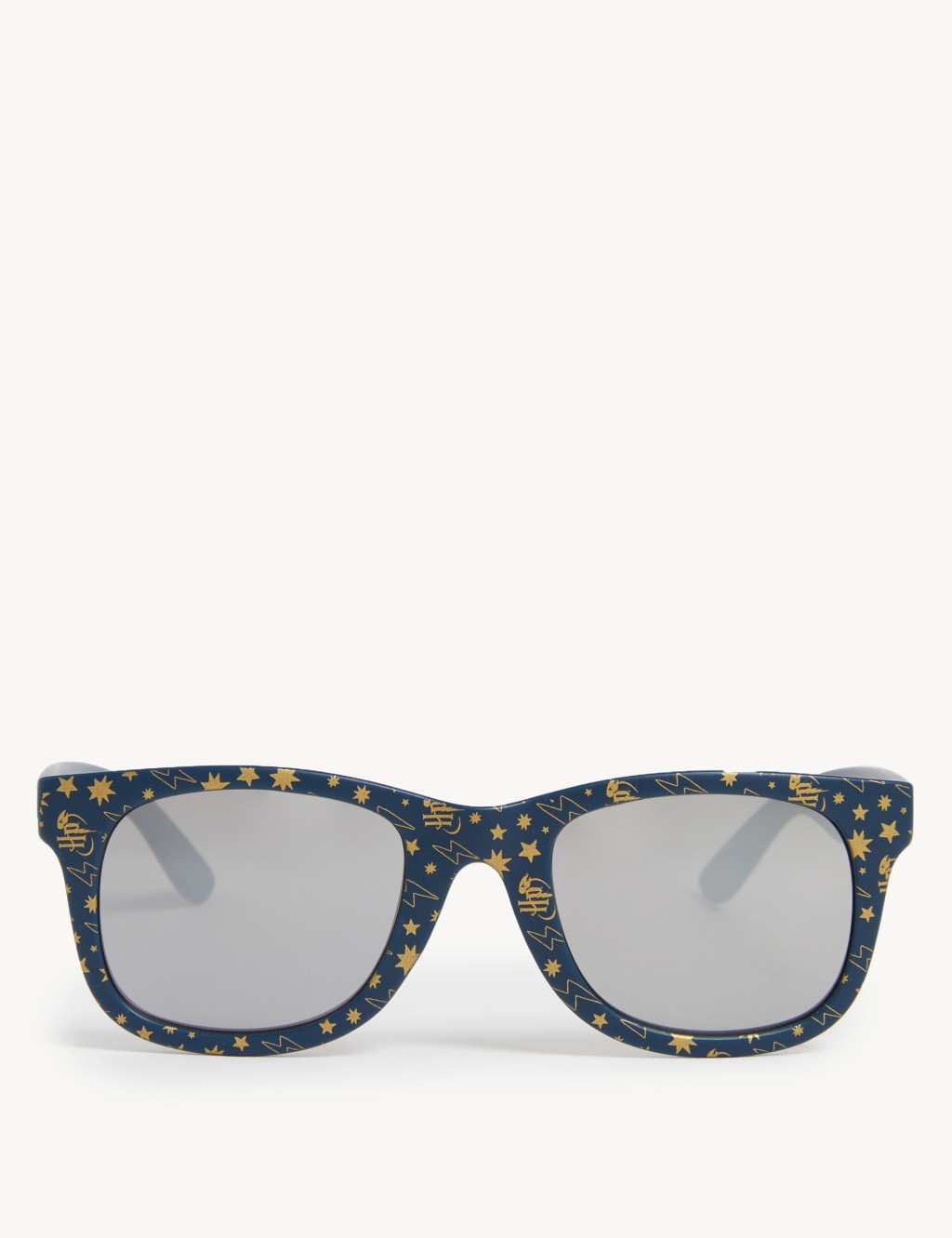 Kids' Harry Potter™ Sunglasses image 1