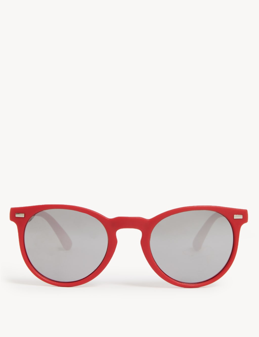 Kids' Sunglasses image 1