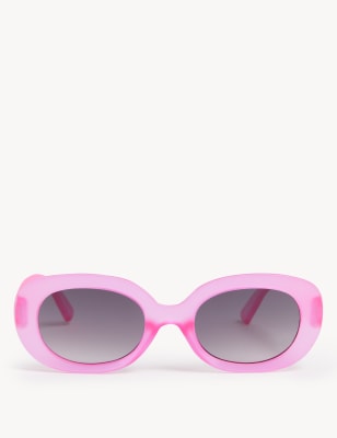 

M&S Collection Kindersonnenbrille - Pink, Pink