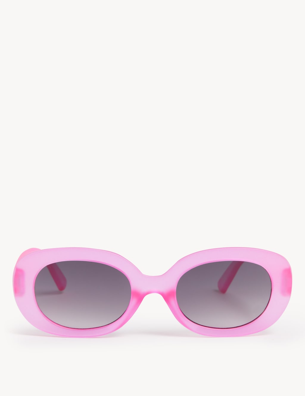 Kids' Sunglasses image 1
