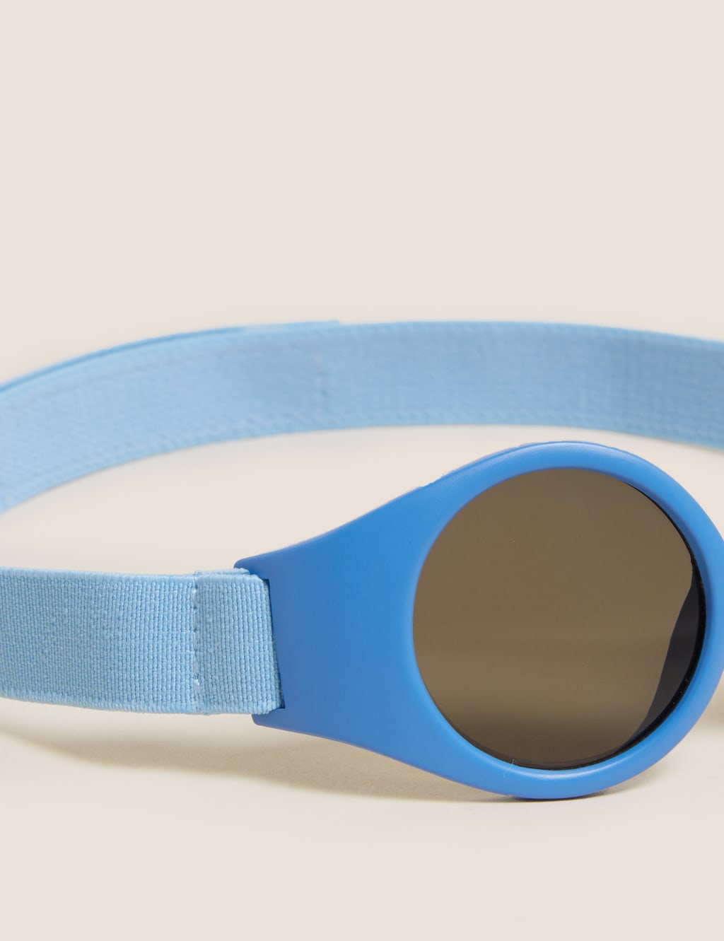 Kids' Elasticated Baby Sunglasses image 2