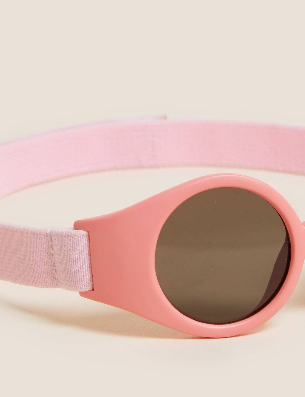 Kids' Elasticated Baby Sunglasses image 2