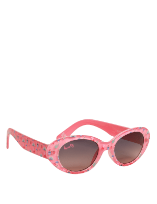 

M&S Collection Gafas de sol infantiles de Peppa Pig™ - Pink Mix, Pink Mix