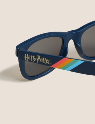 

M&S Collection Gafas de sol infantiles de Harry Potter™ - Navy, Navy