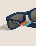 Kids' Harry Potter™ Sunglasses