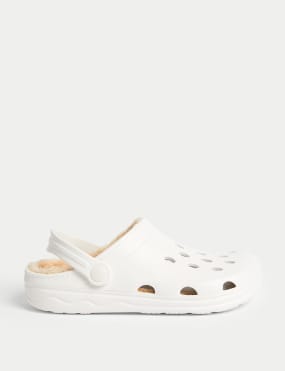 M&s girls deals sandals