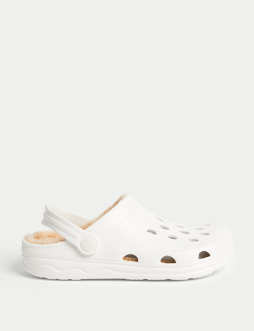 Childrens sandals marks and clearance spencer