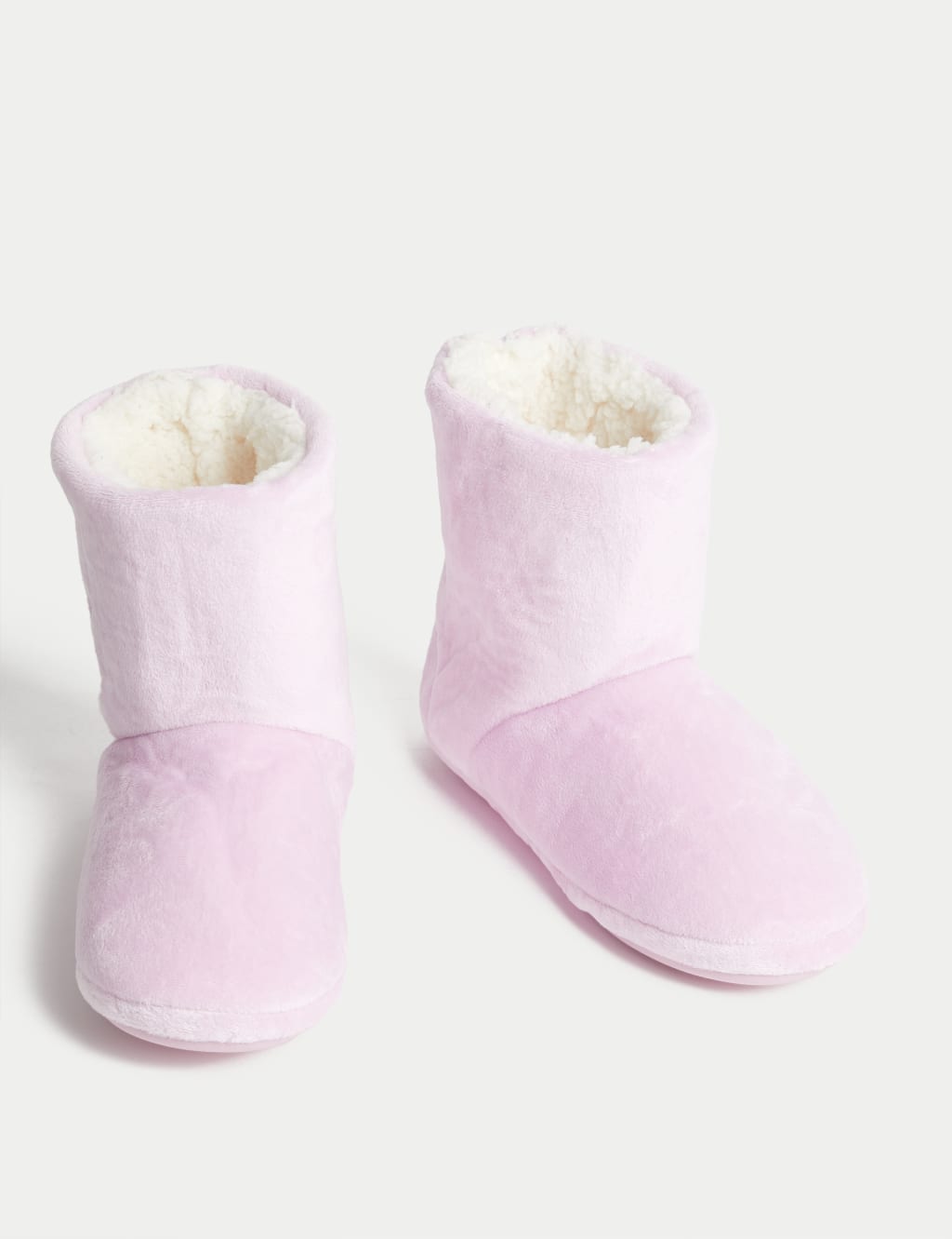 Kids' Snoopy™ Slipper Boots (13 Small - 6 Large) image 2