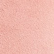 Kids' Suede Slipper Boots (4 Small - 7 Large) - pink