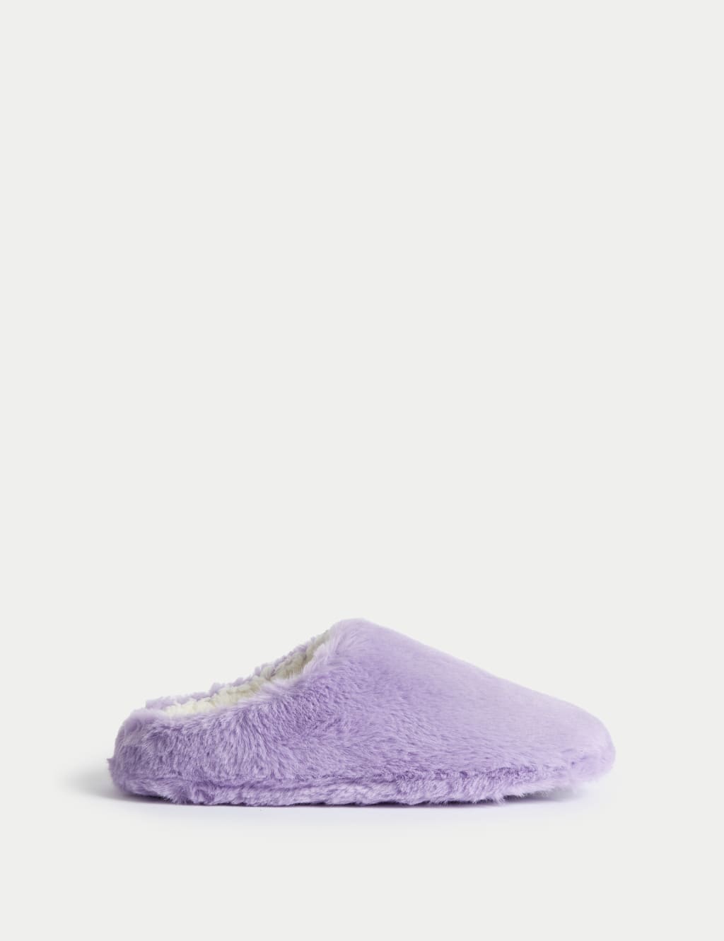 Marks and spencer girls slippers sales