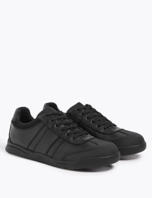 yonex power cushion comfort z men's badminton shoes