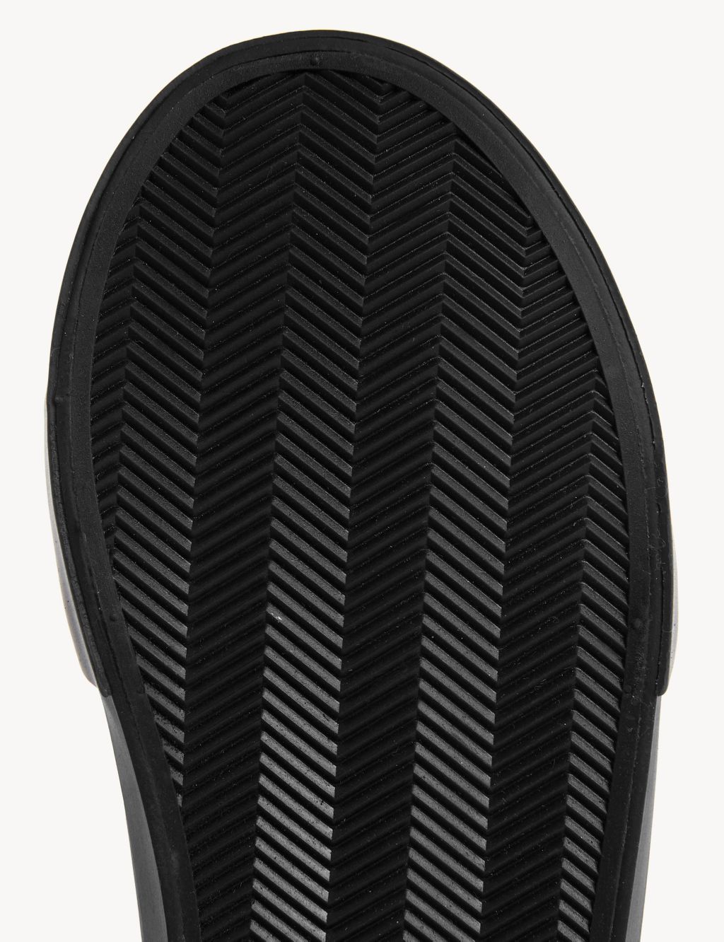 Kids' Leather Freshfeet™ School Shoes (2½ Large - 9 Large) image 3