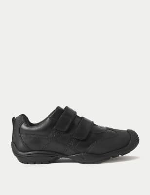 School shoes online on sale shopping