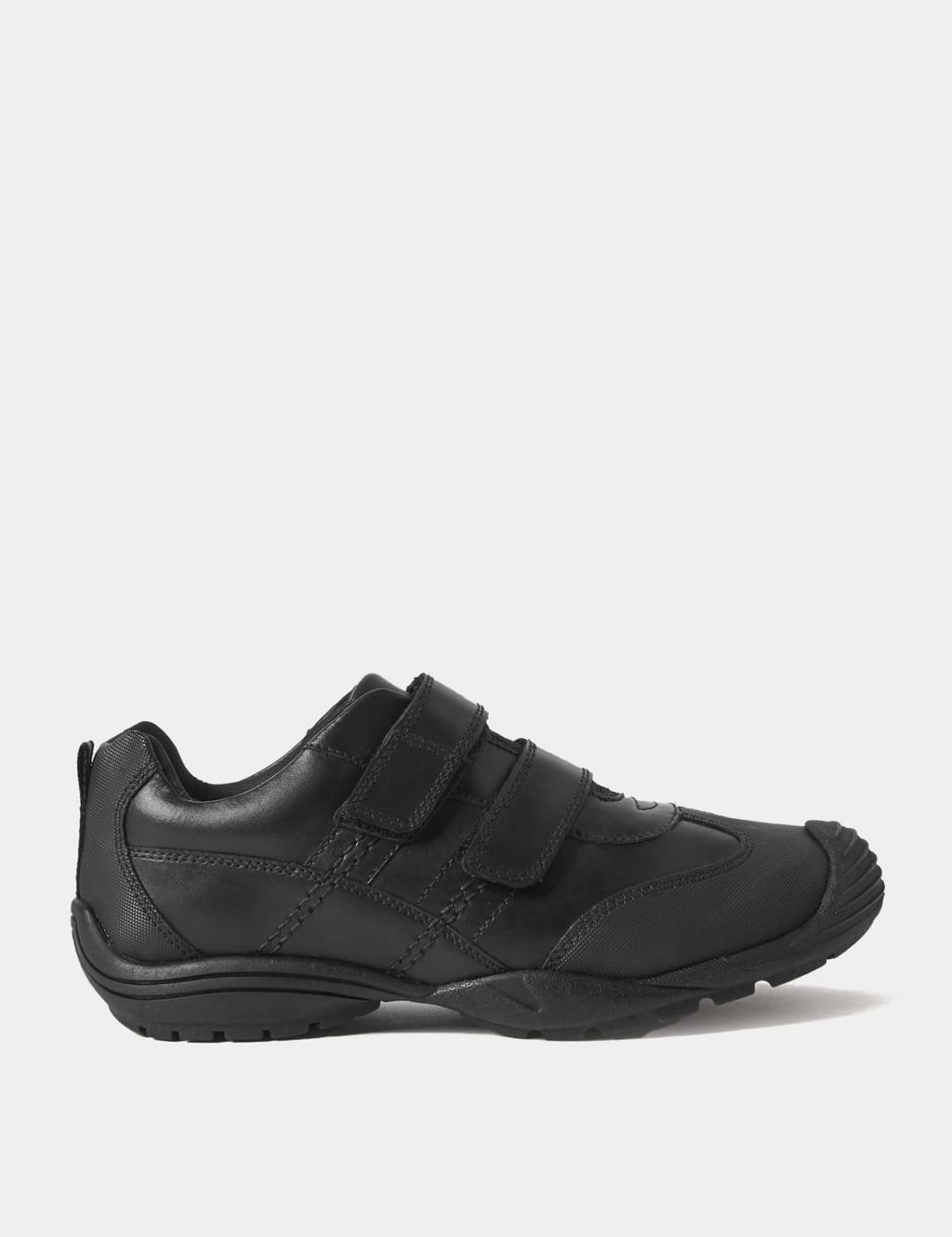 M and hot sale s boys shoes