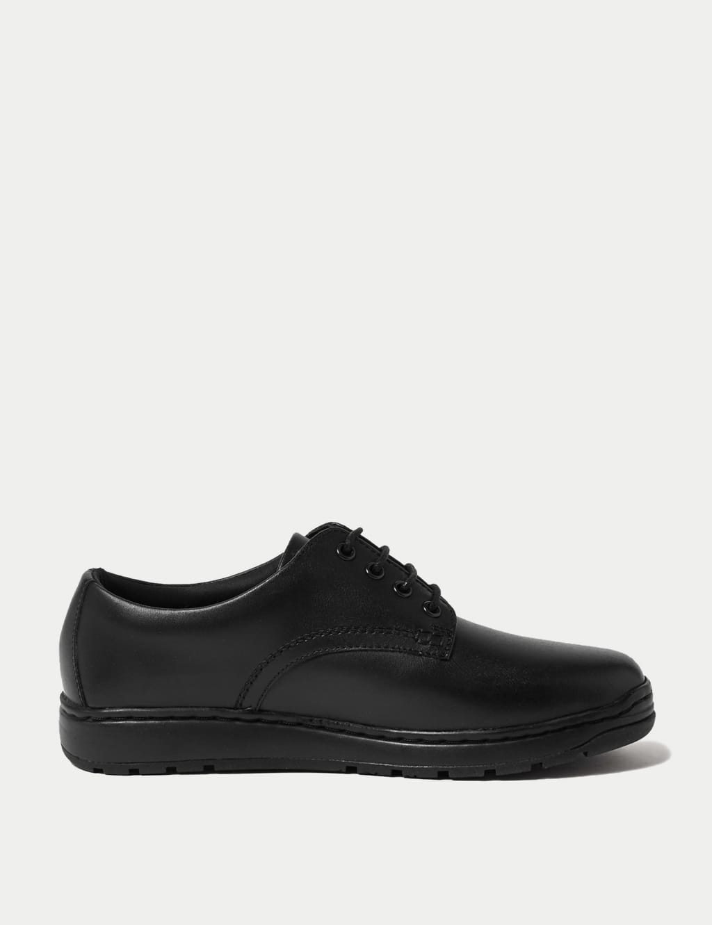 M and hot sale s boys shoes