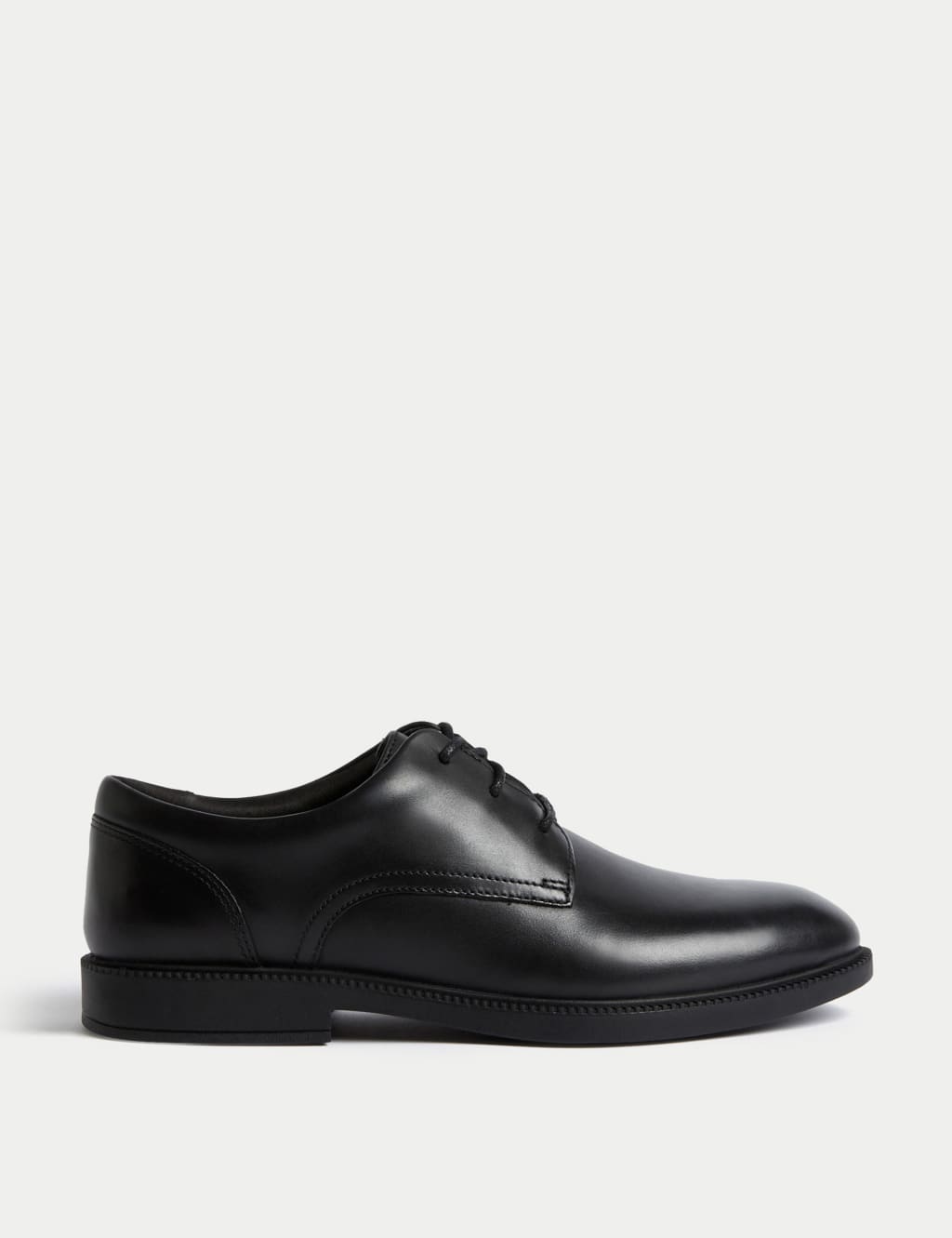 Boys’ School Shoes | M&S