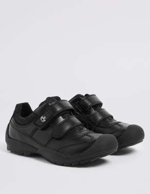 boys school trainers