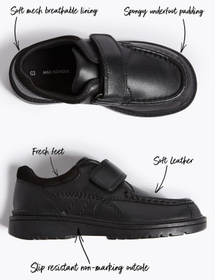amazon sports shoes for girls