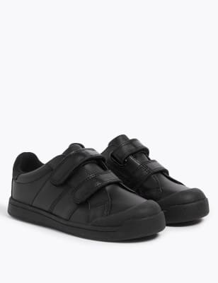 stylish school shoes