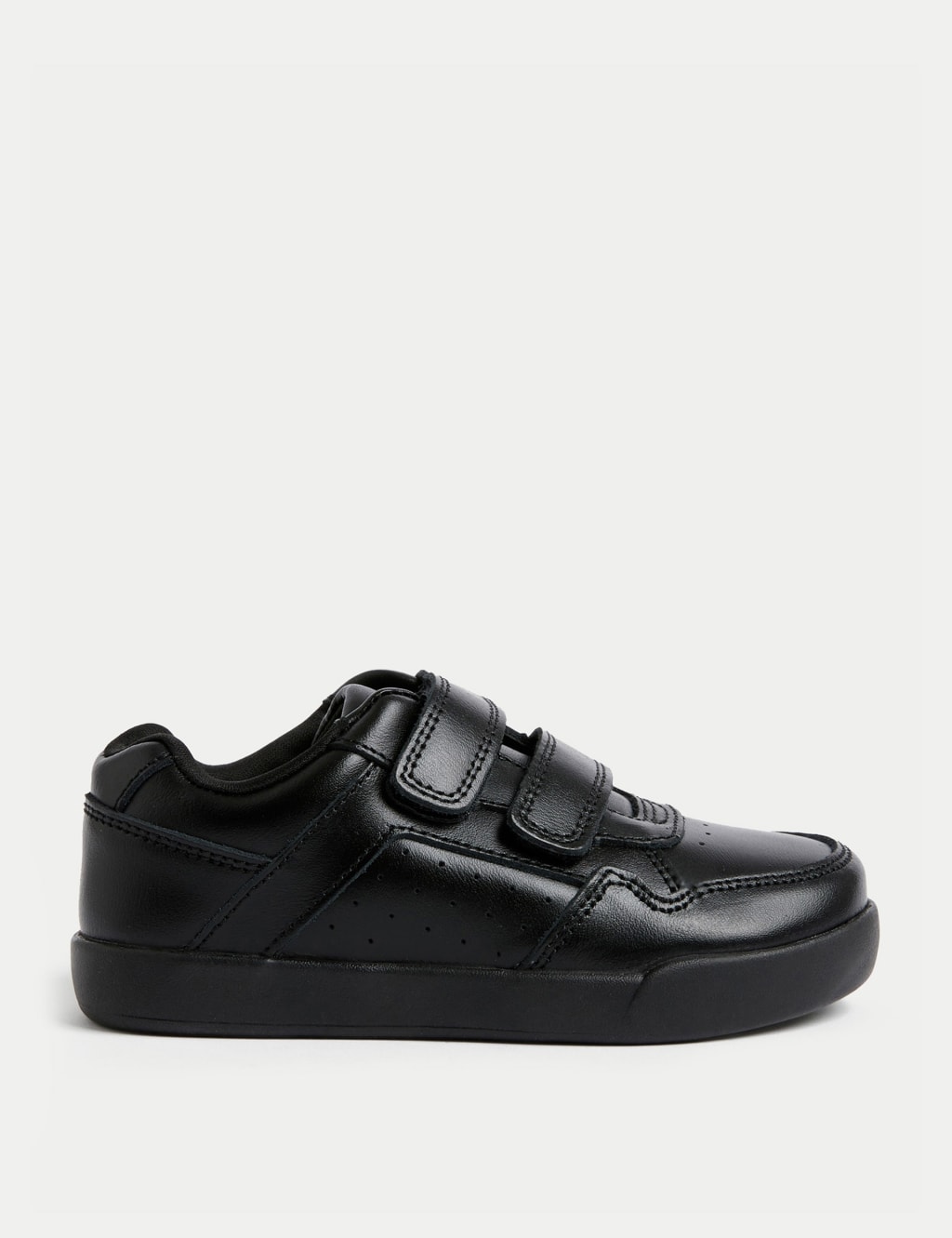 Mark spencer school shoes sale