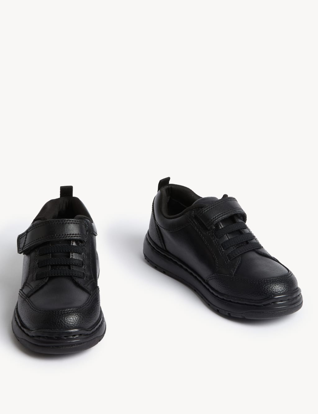 school shoes m&s Welcome to Quality Engineering Products